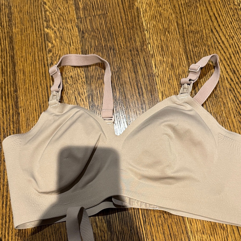 MOMCOZY Bra Set L - Picture 4 of 8